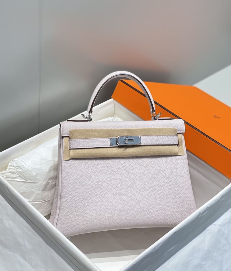 Hermes Kelly Bags